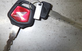 HONDA C50 SUPER CUB AA09