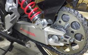 HONDA CB400SF VTEC Spec3 2007 NC39