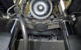 KAWASAKI ER600 F 2006 EX650A