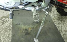 HONDA XR250 GEN 2 2019 MD30