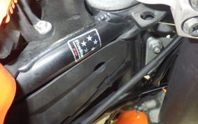 KTM 990 ADVENTURE 2008