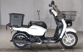 HONDA BENLY110 JA09