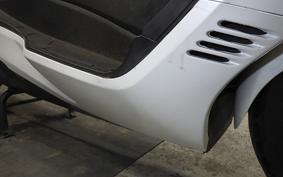 SUZUKI SKYWAVE 250 (Burgman 250) M CJ45A