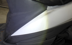 SUZUKI ADDRESS 110 2024 CE47A