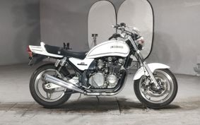 KAWASAKI ZEPHYR750 ZR750C