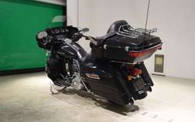 OTHER +FLHTKLTC1690 2015