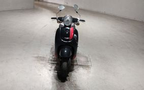 HONDA GIORNO AF70