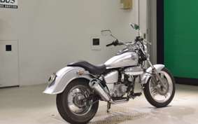 HONDA MAGNA 50 1996 AC13