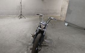 YAMAHA DRAGSTAR 400 1997 4TR