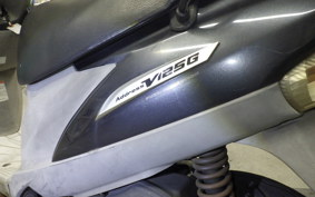 SUZUKI ADDRESS V125 G 2020 CF4EA