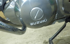 SUZUKI ST250E NJ4CA