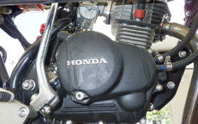 OTHER UNREGISTERED MODEL by BDS50