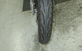 SUZUKI GSX750E 1982 GS75X