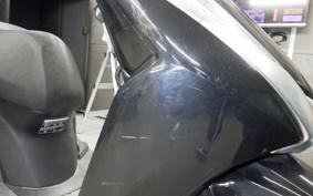 HONDA LEAD 125 1999 JF45