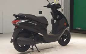 YAMAHA AXIS 125 Z SED7J