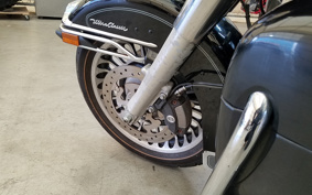 HARLEY FLHTCU1580-1690 2009 FC4