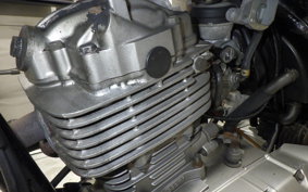 SUZUKI VANVAN 200 NH41A