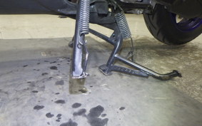 YAMAHA X-MAX 250 2024 SG70J