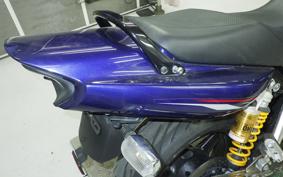 YAMAHA XJR1300 Gen.2 2009 RP17J