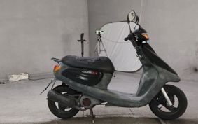 YAMAHA JOG Z Gen.2 SA04J