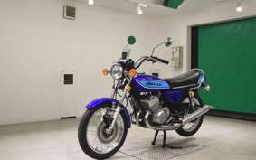 KAWASAKI 400SS 2022 S3F