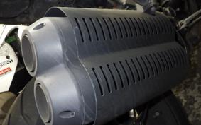 DUCATI MONSTER 1100 EVO 2012