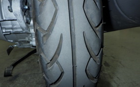 HONDA LEAD 125 JK12
