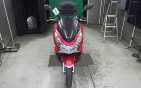 HONDA PCX125 2022 JF28