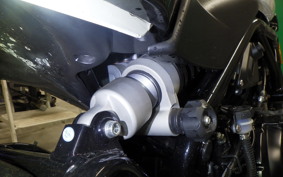 HARLEY X500 2023