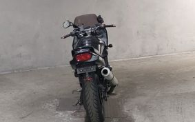 KAWASAKI GPZ1100 1999 ZXT10E