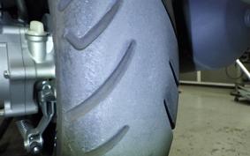 YAMAHA AXIS 125 Z SED7J