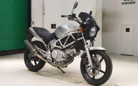 HONDA VTR 250 2008 MC33