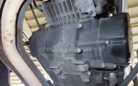 HONDA ｸﾞﾛﾑ JC61