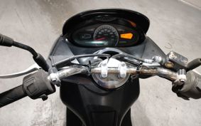 HONDA PCX125 JF28