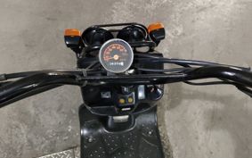 HONDA ZUMAR AF58