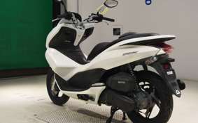 HONDA PCX125 JF28
