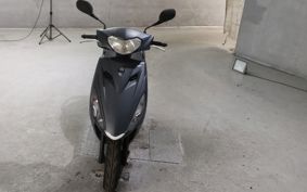 YAMAHA  AXIS Z SED7J