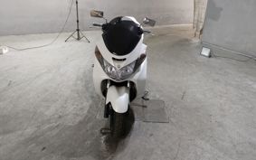 SUZUKI SKYWAVE 250S CJ43A