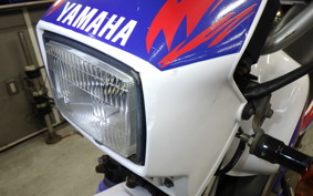 YAMAHA DT50 2020 17W