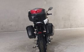 YAMAHA MT-07 2014 RM07J