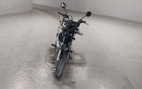 HONDA CBF125 PCJ7