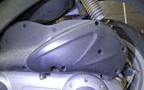 APRILIA SCARABEO 250IE