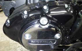 HONDA GB350 2025 NC59