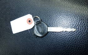 HONDA PCX125 2016 JF28