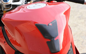 DUCATI 1199 PANIGALE S H802J