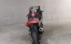 KAWASAKI ZZR1100 1995 ZXT10D