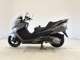 Фото Suzuki SKYWAVE 250 S Gen.3 с японского аукциона