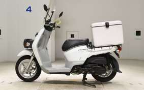 HONDA ﾍﾞﾝﾘｨ50-2 AA05