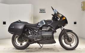 BMW K75S 1994