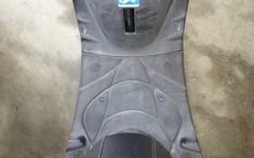 YAMAHA JOG SA55J